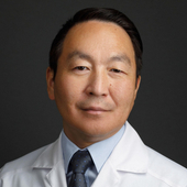 Мартынов Сергей Андреевич, нефролог