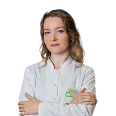 Силанова Светлана Владимировна, стоматолог-терапевт