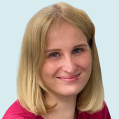 Киваева Арина Васильевна, терапевт