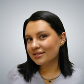 Фальчиянцева Ксения Александровна, ортодонт