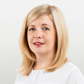 Мурасова Елена Ивановна, офтальмолог