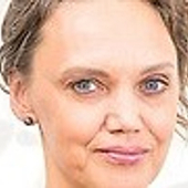 Одинцова Татьяна Алексеевна, психотерапевт