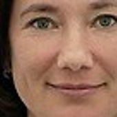 Гельвер Дина Леопольдовна, стоматолог-терапевт