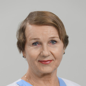 Яковцева Татьяна Владимировна, онколог