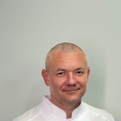 Спивак Вячеслав Евгеньевич, стоматолог-ортопед