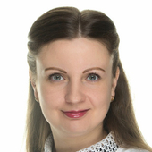 Казанцева Мария Борисовна, детский инфекционист