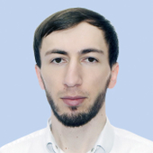 Султанов Султан Габибуллахович, стоматолог-ортопед