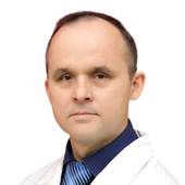 Насыров Масхут Зуфарович, ортопед