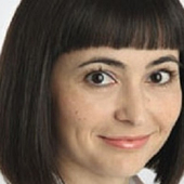 Шумелёва Олеся Викторовна, косметолог