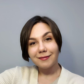 Русакова Татьяна Константиновна, психолог