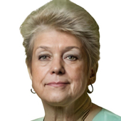 Булгакова Наталия Тимофеевна, неонатолог