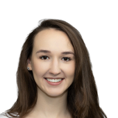 Иноземцева Наталья Викторовна, стоматолог-терапевт