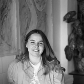 Червякова Татьяна Геннадьевна, психолог