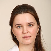 Павлова Татьяна Юрьевна, детский гематолог