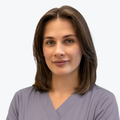 Тринцолина Юлия Петровна, детский дерматолог