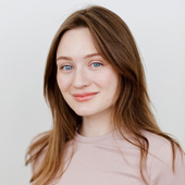 Добрякова Татьяна Васильевна, детский стоматолог