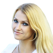 Александрова Ксения Валерьевна, косметолог