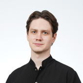 Мотыгуллин Булат Рустамович, стоматолог-хирург