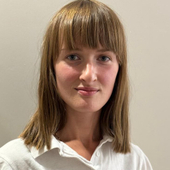 Раенко Ольга Павловна, остеопат