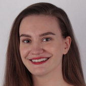 Коновалова (Бадина) Виктория Николаевна, детский стоматолог