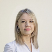 Низова Алла Александровна, дерматолог