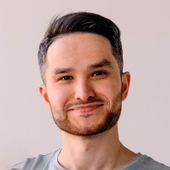 Загидуллин Эдуард Фаизович, гастроэнтеролог