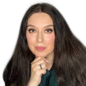 Воржева Татьяна Владимировна, психолог