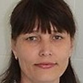 Ярлыкова Инна Валерьевна, гастроэнтеролог