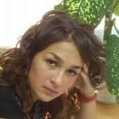 Корлеева Лилия Ильсуровна, гинеколог