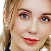 Климова Екатерина Александровна, косметолог