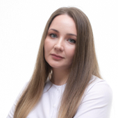 Хрипаченко Ирина Даниловна, дерматолог