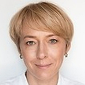 Шерминская Елена Александровна, детский стоматолог