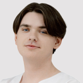 Зашкалов Александр Сергеевич, стоматологический гигиенист