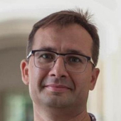 Баширов Сергей Рафаэльевич, хирург