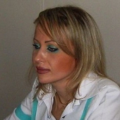 Волкова Наталья Анатольевна, нефролог