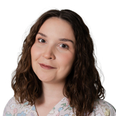 Япарова Екатерина Сергеевна, детский хирург