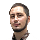 Сочин Николай Сергеевич, андролог