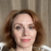 Кравченко Татьяна Павловна, психолог