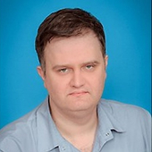 Левченко Александр Владимирович, стоматолог-хирург