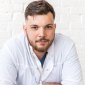 Кочнев Андрей Андреевич, нарколог