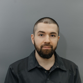 Назаров Агил Гамбарович, стоматолог-хирург