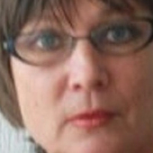 Гридина Лариса Николаевна, терапевт