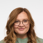 Герасимова Анна Викторовна, пластический хирург