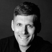 Коротин Сергей Валерьевич, стоматолог-терапевт