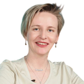 Мешкова Елизавета Сергеевна, психиатр