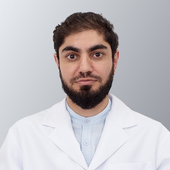 Енокян Карен Рубикович, дерматолог-онколог