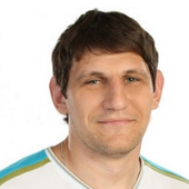 Ефремов Константин Николаевич, эндоскопист