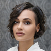 Слепцова Кристина Владимировна, врач-косметолог