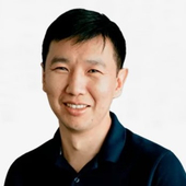 Васильев Бато Васильевич, стоматолог-хирург