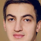 Муталимов Марат Абдулвагапович, стоматолог-хирург